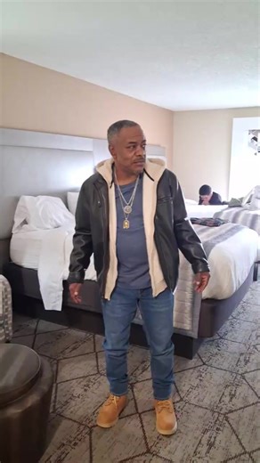 14 reactions · 3 comments | Beverly Dance on Reels | Facebook