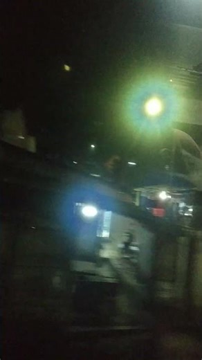 selamat malam🌙 👍