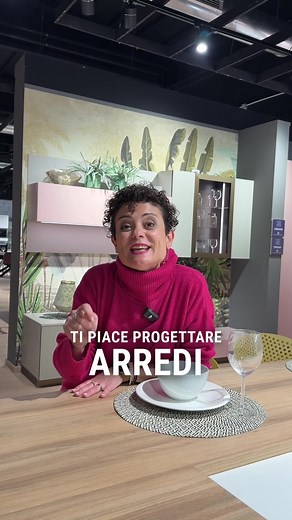 RICERCA NUOVO PERSONALE! ❤️ Ti piace questo mondo, usare 3CAD e stare sempre a contatto con le persone? 🛋️💻 Io e te dobbiamo conoscerci! 😁 👉🏼 Se sei un arredatore / arredatrice candidati mandando il tuo CV a monica@vestoearredo.com #vestoarredo #cucina #arredamento #personale #lavoro
