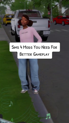 back with a part3 of some of my favorite mods😁 DanceOverride Mod by StevenStudios gets rid of those ugly cringe base game dances and replaces them with 30 new options of dance combos. Soo cute and if you do enough digging, there’s no paywall🕺🏾 #sims4 #thesims4 #sims #sims4mods #sims4modsandcc #ts4 #simmer #simstok #sims4cc #fyp #foryou #viral