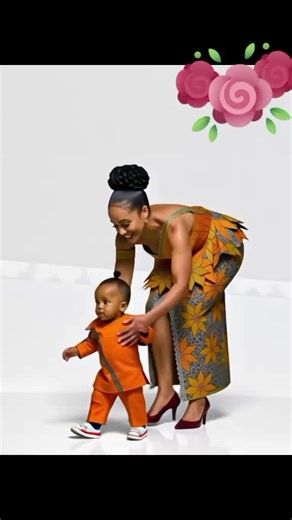 prom fashion designers (@promfashiondesigners)’s videos with i got joy joy joy joy joy - Holy Lyrics