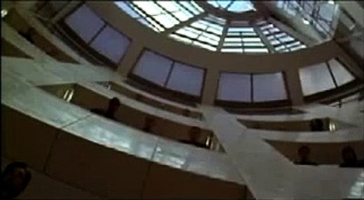 City of Angels (Trailer)