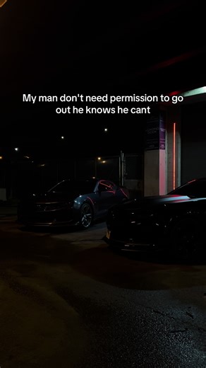 Empowered Relationships: Understanding Boundaries