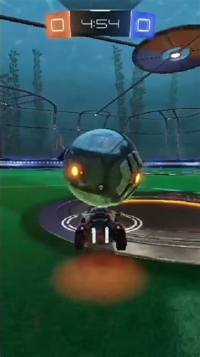 Mid montage most clips with ‪@RCL.R.L‬