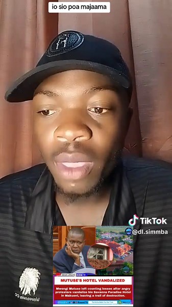 simba (@dl.simmba)’s videos with original sound - simba