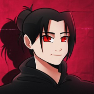 zephplayz Schedule - Twitch