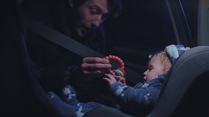 37 reactions · 42 comments | What do you use to soothe your baby's teething pain? Emma & Ashton and Parsons x Ashton & Parsons Infants’ Powders are a traditional herbal medicinal product for use in the relief of teething pain exclusively based upon long-standing use as a traditional herbal remedy. Contains tincture of Matricaria. Always read the label. | Emma's Diary | Facebook