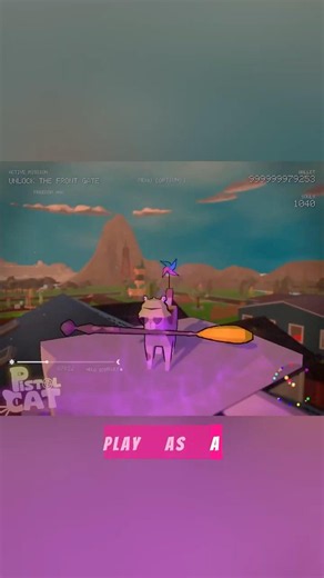 Game Dev Secret: Post Processing & Camera FX