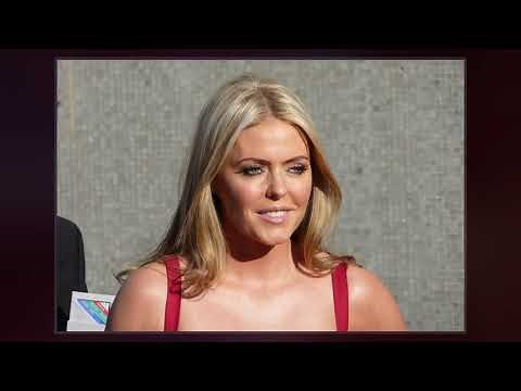 Patsy Kensit