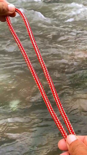 tool and trick 👍 . . . #tool #tricks #tips #reels #viral #trending #fblifstyle | Diy Central