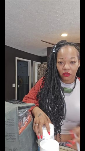 Chewable Flea and Tick Prevention for Dogs