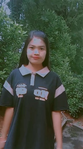 အကြံပြုထားသည့် အကောင့်များ