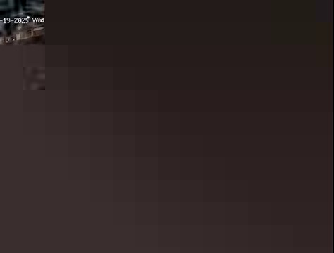 6.8K views · 18 reactions | This is video of the perp who was seen Wednesday night at the office of State Rep. Alec Ryncavage's office on North Walnut Street in Nanticoke throwing Molotov cocktails. It's a middle aged male possibly with some facial hair and distinct sneakers, according to Rep. Ryncavage. Anyone with information is asked to call 911 or Nanticoke Police at (570) 736-2094. | WILK Newsradio | Facebook