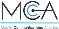 Mobile Communications America (MCA)