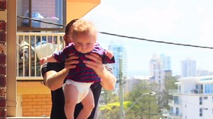 Know Your Local - Kristin Bower