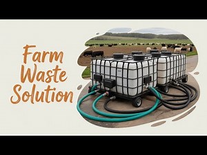 5 Best Waste Tote Tanks 2025: From Budget to Premium Picks