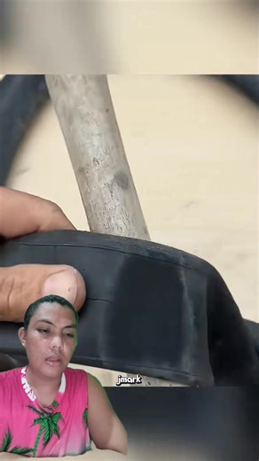 108K views · 198 reactions | Amazing diy projects. #diy #lifehacks #tipsandtricks #ideas #useful #fblifestyle | Jmark Dequin | Facebook