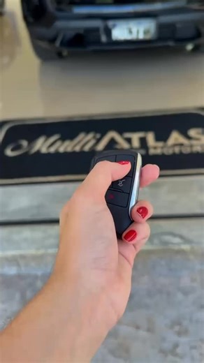 Nova Equinox RS 1.5 Turbo Gasolina 177cv 2025 0km nacionais e importados de todas as marcas. - Teto Solar Panorâmico Google Assistente Built-in Tração Integral AWD nas 4 rodas Tecnologia anticolisão Rodas aro 20” com acabamentos exclusivos RS Acabamentos internos exclusivos com detalhes em vermelho Design com foco em esportividade e traços exclusivos na grade frontal e na insígnia RS, além de detalhes em preto Teto na cor preta | Multi ATLAS Motors | Facebook