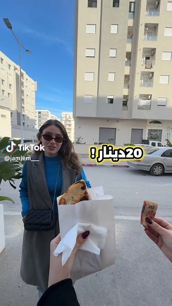 #chapatimahdia💗 #jamjem #foodlover