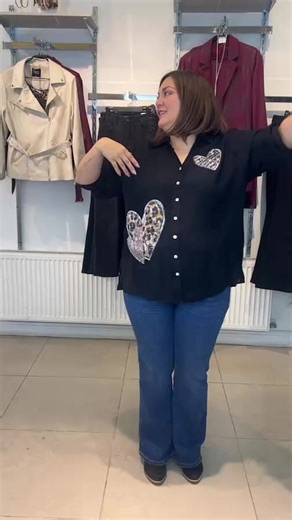 Fulgora on Instagram