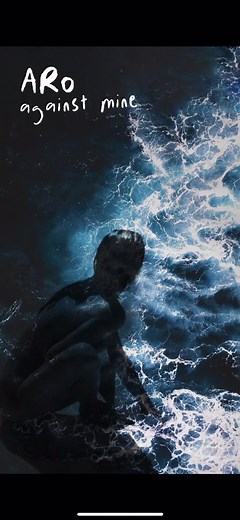 ARO on TikTok