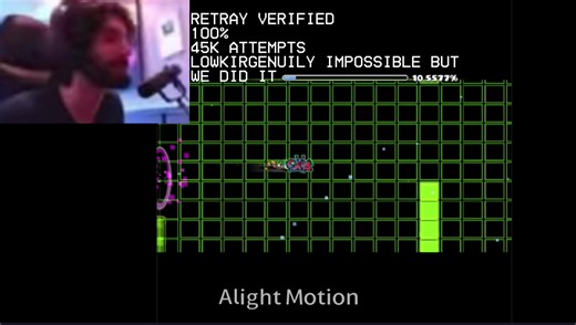Mastering Geometry Dash Techniques for All Players