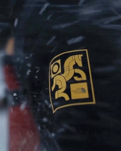 The North Face Hong Kong on Instagram: "「探索是本命」 一條貫穿絲路千年的約定。 丙午馬年將至，The North Face 以「探索是本命」為題。以「馬」為敘事脈絡，串聯絲路文明、雪山徒步與戶外演繹，在歷史與曠野之間，立體詮釋「探索永不停止」的品牌精神。 馬，不只是人類探索路上的忠實伙伴，更是貫穿時間與空間的精神象徵。這趟旅程，既是對千年絲路的致敬，也是對每位探索者內在渴求的回應。 探索，從來不止於腳步，更在於心之所向。 “NEVER STOP EXPLORING” — a promise spanning a thousand years of the Silk Road. As the 2026 Year of the Horse approaches, The North Face launches the theme “NEVER STOP EXPLORING” Using the “horse” as a narrative thread, it connects the civilizations of the Silk Road,