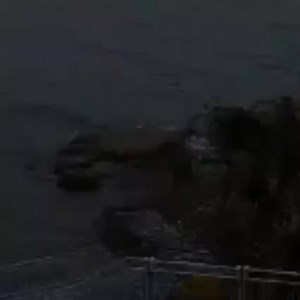 𝑳𝒖𝒗 𝒔𝒂𝒅 on Reels