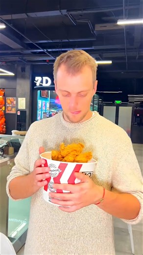 When the mistress played pranks on Chintu Mintu and Chinki #viralshort #dog #youtubeshorts