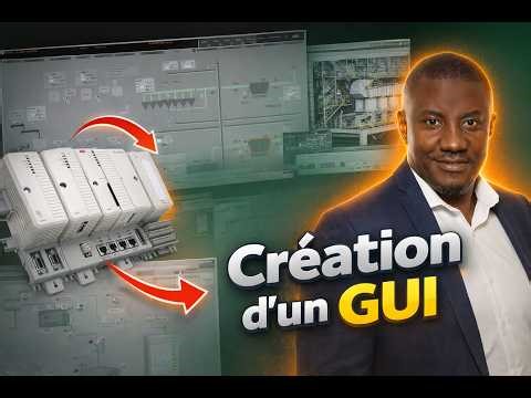 Interface Usager Graphique