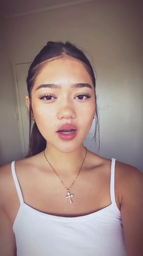 arabella (@arabella.jj)’s videos with original sound - 🎼