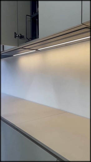 1.6M views · 17K reactions | Innovative Storage Solutions to Keep Your Kitchen Organized Every Day | Androf | Facebook