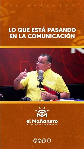 El PROBLEMA del Nuevo Código PENAL & Lo que está pasando en la comunicación