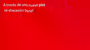 1.2K views · 418 reactions | Iniciamos operaciones con Mazda Financial Services, el brazo financiero creado en alianza con Mazda México. Conoce más: https://tinyurl.com/y42hdgbh | Santander México | Facebook