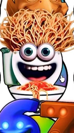 WHAT BRAINROT ARE YOU?! 🤨 #roblox #robloxedit #robloxshorts