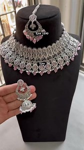 12 reactions | SJNX BRAND for bulk \ wholesale click whatsapp link on bio to chat us , codes are not the price,only dm or watsapp please do not call , click this link https://wa.me/+917045277540 thankyou | Satyam Jewellery Mumbai | Facebook