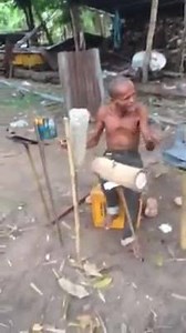 199K views · 523 reactions | Apabila otai tunjuk skill | Sukan Star TV - sstv.my | Facebook