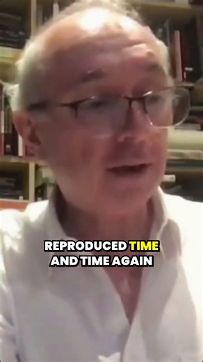 How a 16th-century fake manuscript (and Erasmus) put the Johannine Comma into the Bible — the story behind the Textus Receptus | Ad My Name