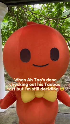 Weekend FREE Shipping Voucher for Fashion Shopping | Taobao