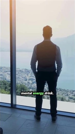 How to Design a Home Office That Inspires Productivity