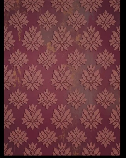 Christmas Seamless Digital Papers PNG Pattern Bundle - Etsy