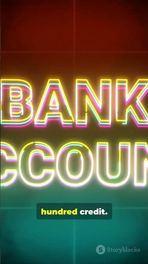 🚀 BITCOIN CASINO NO DEPOSIT BONUS 2025 – BEST CRYPTO CASINO FREE BONUS 200$$$