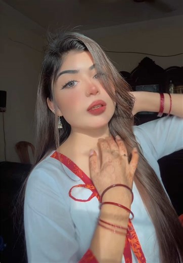 Explore Beautiful Kurtis from Nokshikathar Rajar Konna