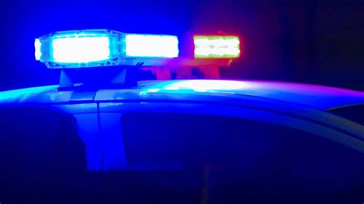 30-year-old Topeka man killed in Labor Day shooting