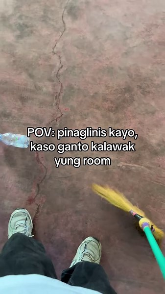 #school #fyp #viral #fyppppppppppppppppppppppp | Cleaning In The Room