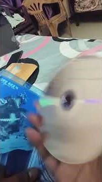 Ice Age 4: Continental Drift Blu Ray + DVD Pack Unboxing