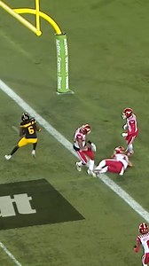 4.1K views · 42 reactions | Bo Levi Mitchell season highlights just DROPPED!  Watch Bo's entire highlight reel from the 2024 season: https://bit.ly/3WfeNtJ #CFL | CFL | Facebook