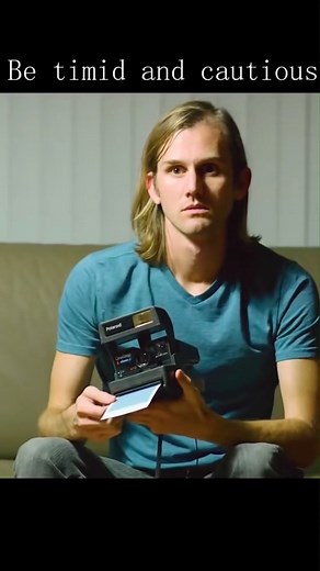 #movie #movieclips #film #filmclips #clips #clip | Best Movie