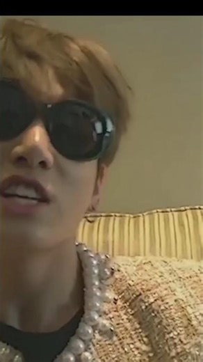 bts funny moments 🤣 #jhope #jimin #jin #jungkook #suga #rm #v #btsallmembers #btsfunny #btsarmy
