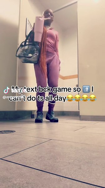 Struggling with Text Back Responses?